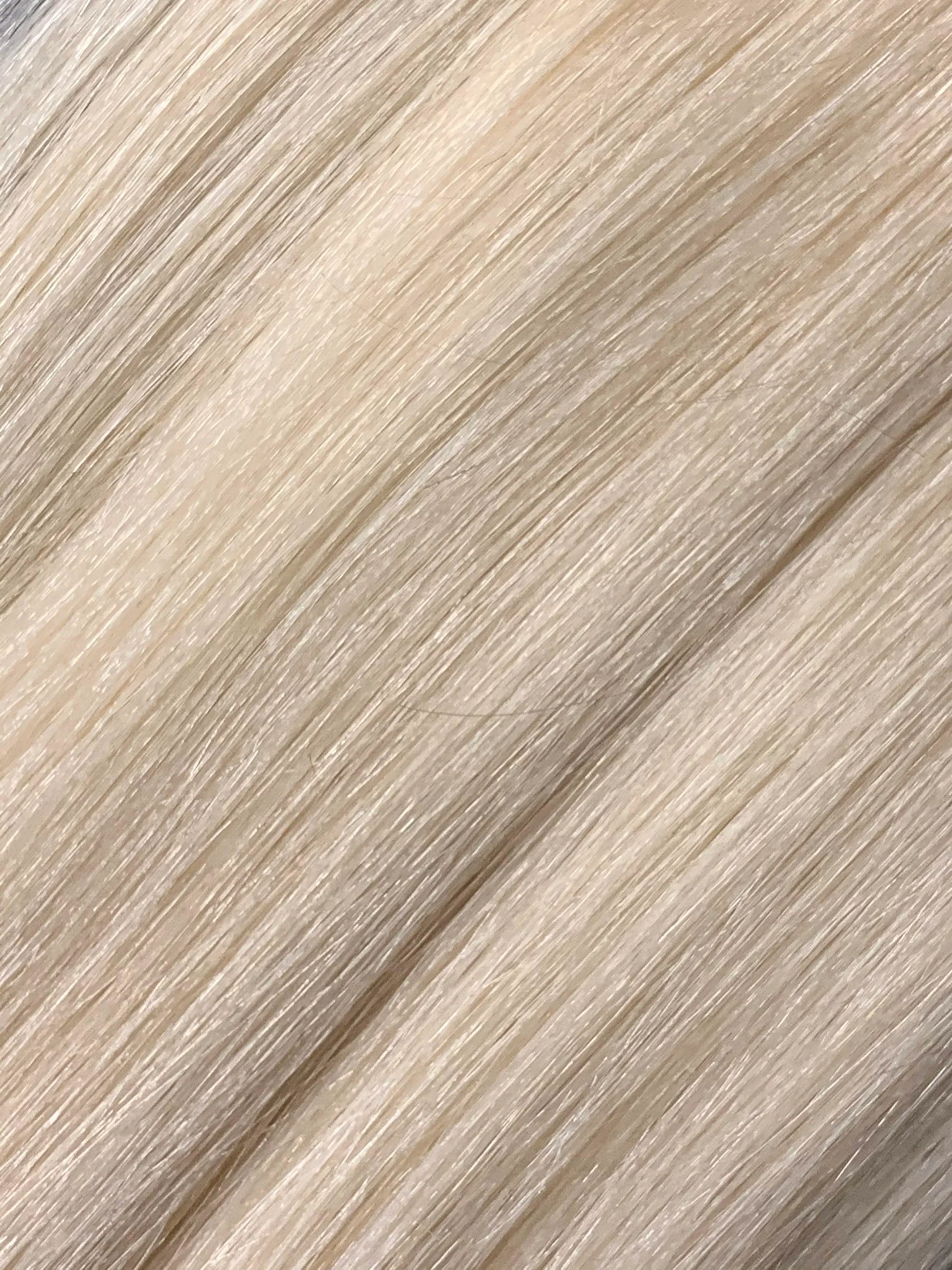 Blonde #60
