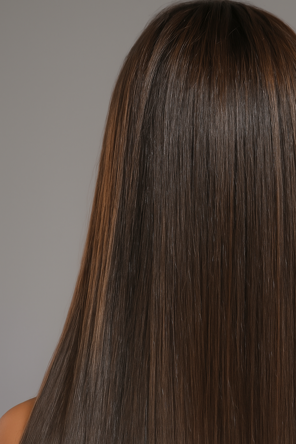The Ultimate Guide to Caring for Your Hair Extensions