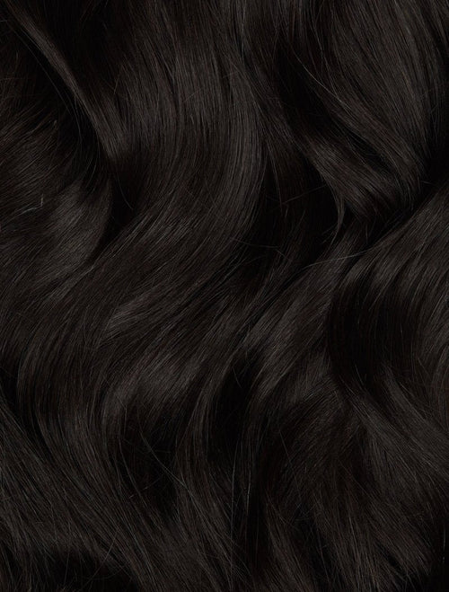 FLAT WEFT #1B