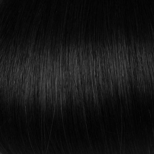 ABZ Virgin Machine Weft #1