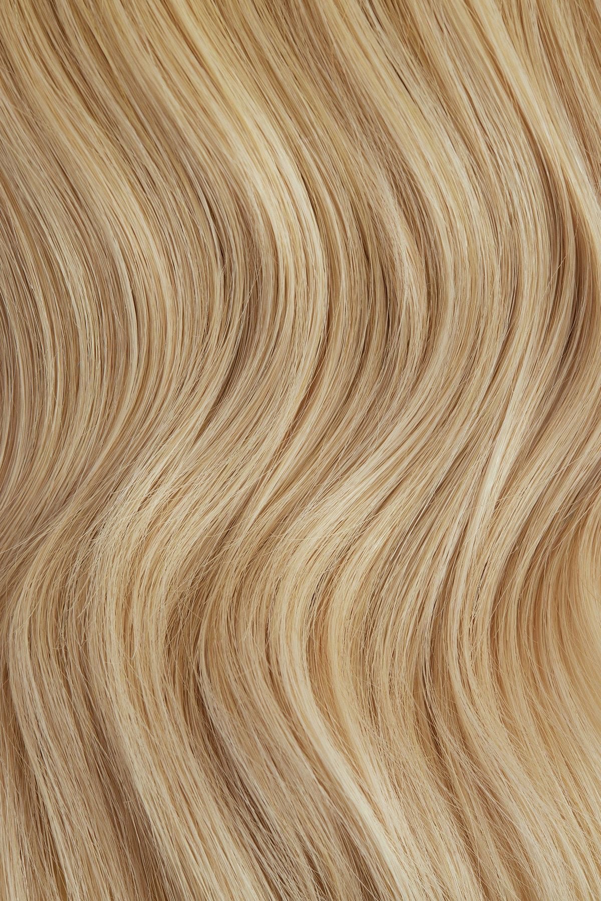 Sun-kissed Balayage 18/24/613