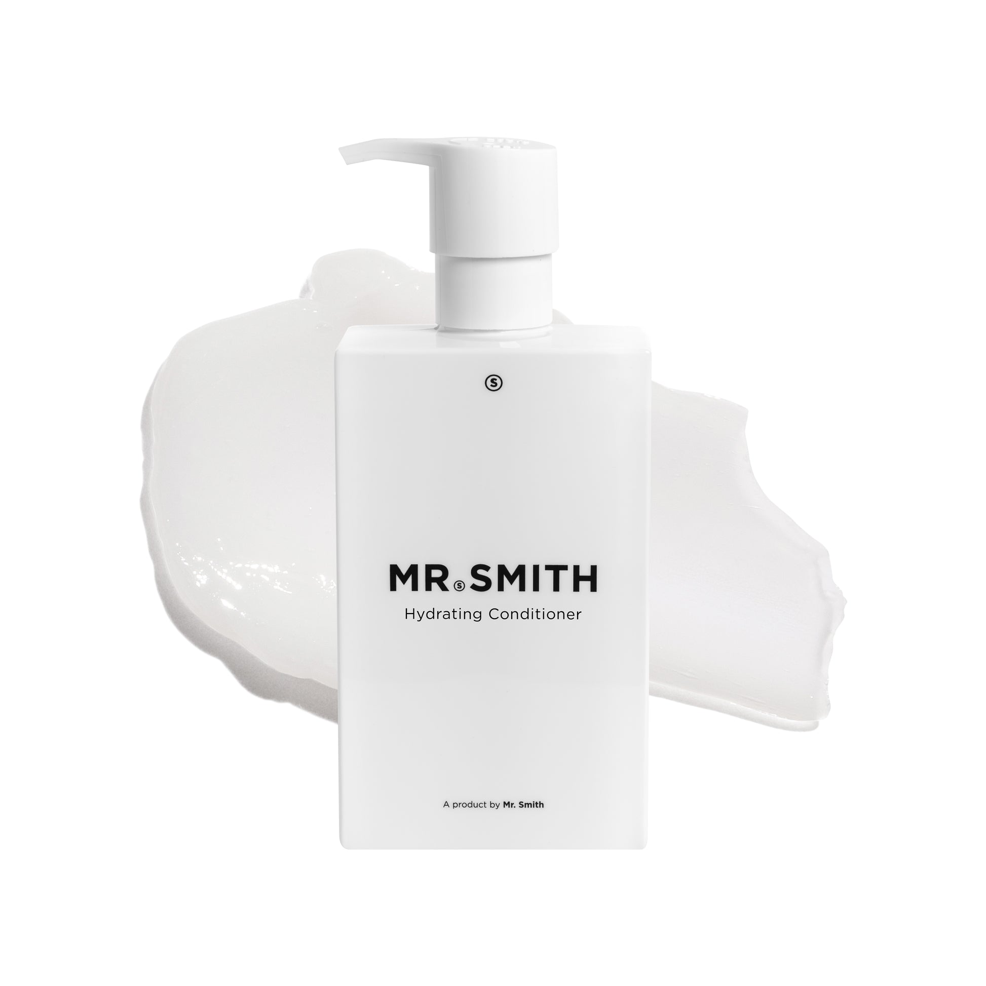 Mr Smith Hydrating Conditioner