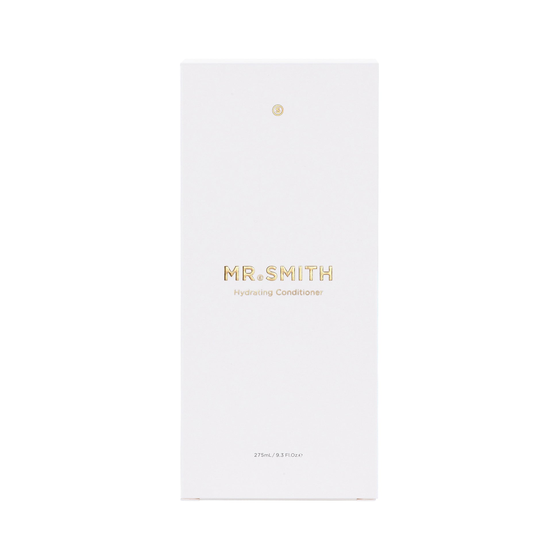 Mr Smith Hydrating Conditioner