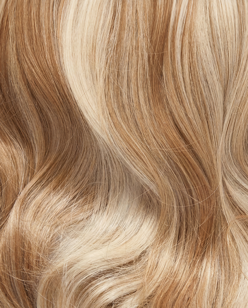 ABZ Virgin Machine Weft #Milky Way
